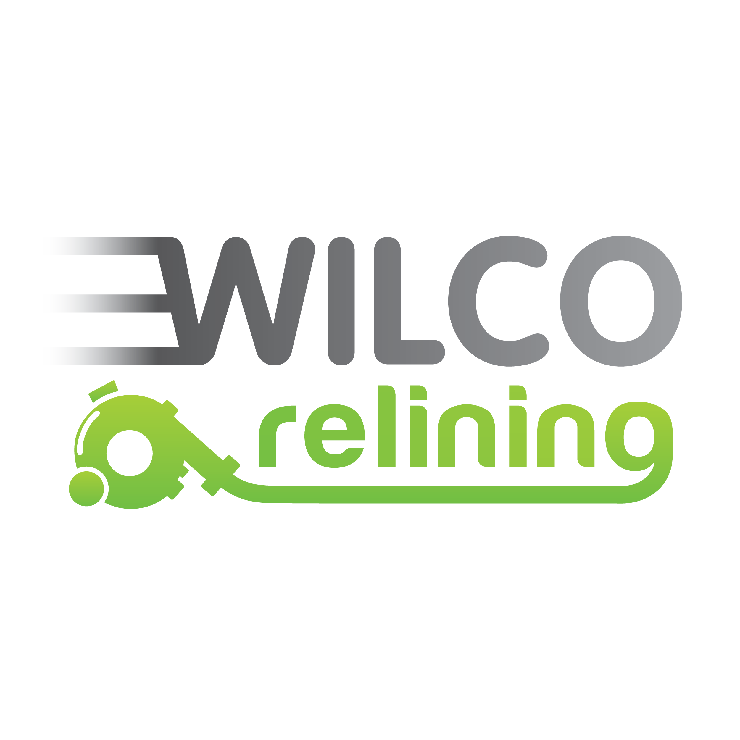 Wilco Relining Blocked Drains Specialist