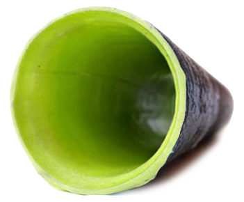 Wilco Pipe Relining Sydney